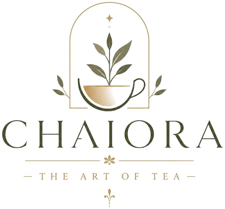 CHAIORA